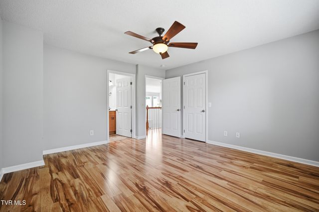 166-B Robinson Walk 166-B, Bristol, TN 37620