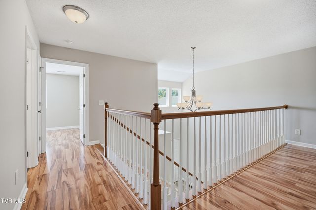 166-B Robinson Walk 166-B, Bristol, TN 37620