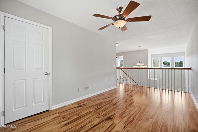 166-B Robinson Walk 166-B, Bristol, TN 37620