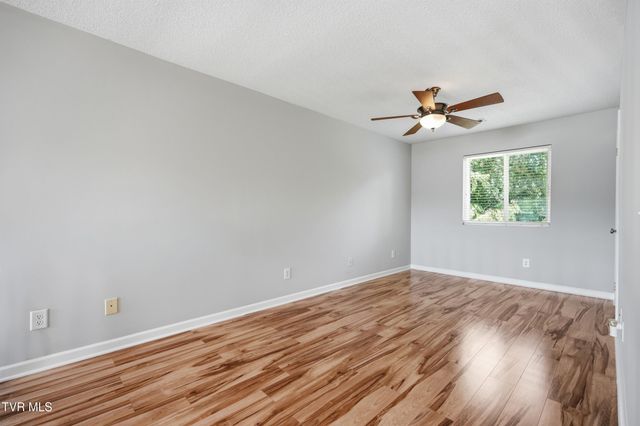 166-B Robinson Walk 166-B, Bristol, TN 37620