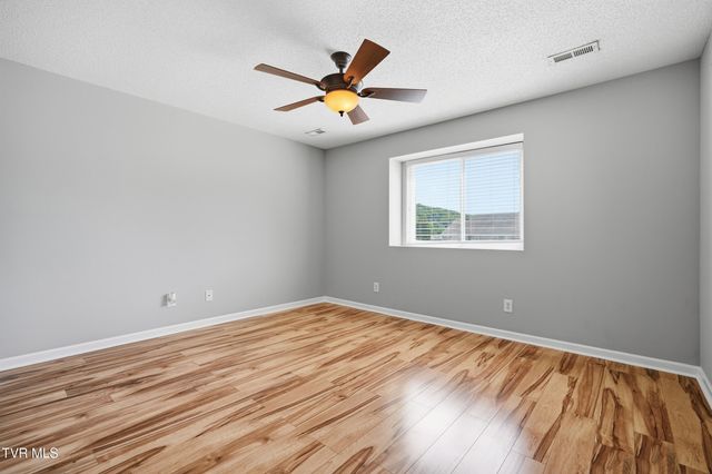 166-B Robinson Walk 166-B, Bristol, TN 37620