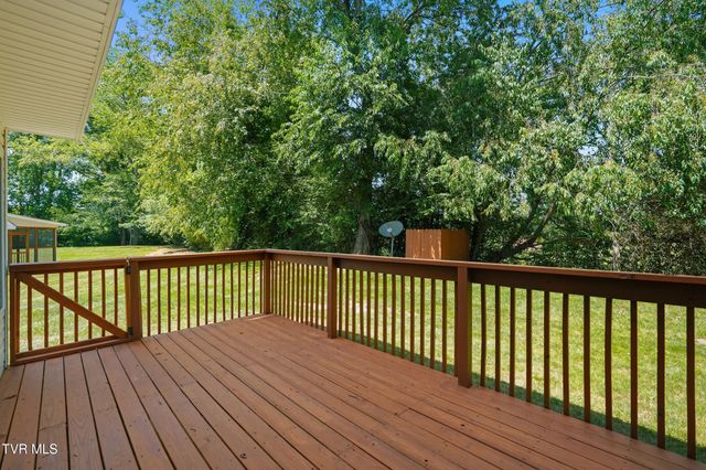 166-B Robinson Walk 166-B, Bristol, TN 37620