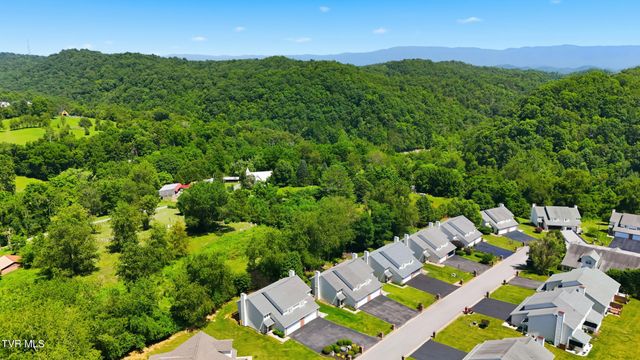 166-B Robinson Walk 166-B, Bristol, TN 37620