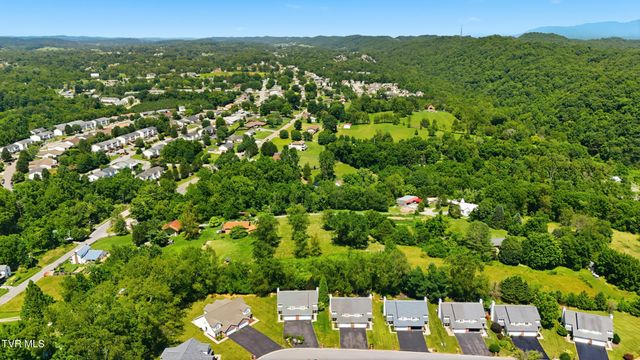 166-B Robinson Walk 166-B, Bristol, TN 37620