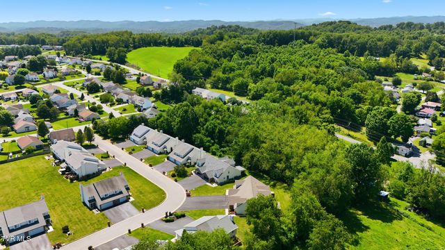 166-B Robinson Walk 166-B, Bristol, TN 37620