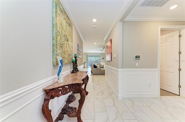 277 VILLORESI BOULEVARD, Nokomis, FL 34275