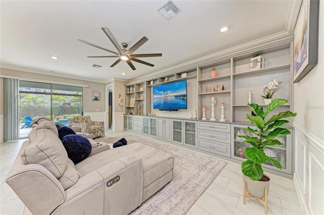 277 VILLORESI BOULEVARD, Nokomis, FL 34275