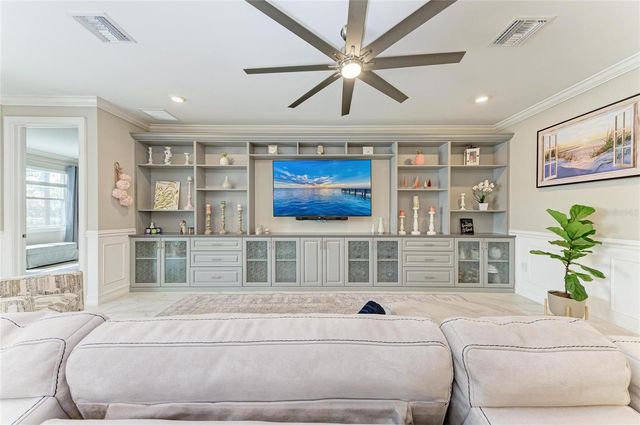 277 VILLORESI BOULEVARD, Nokomis, FL 34275