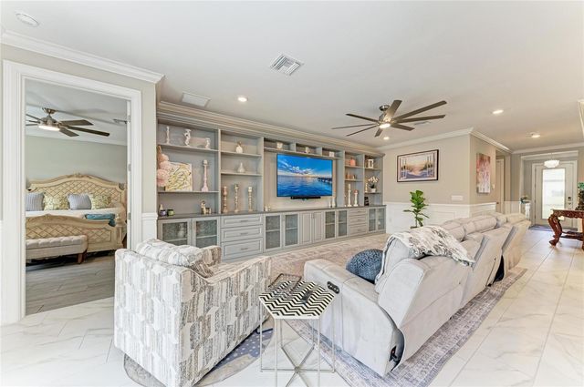 277 VILLORESI BOULEVARD, Nokomis, FL 34275