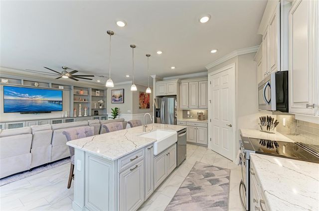 277 VILLORESI BOULEVARD, Nokomis, FL 34275