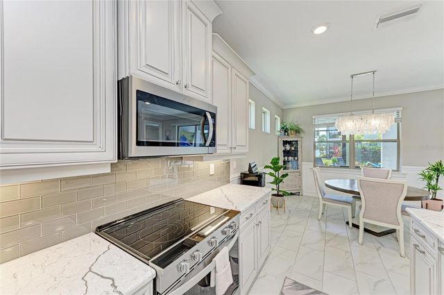 277 VILLORESI BOULEVARD, Nokomis, FL 34275