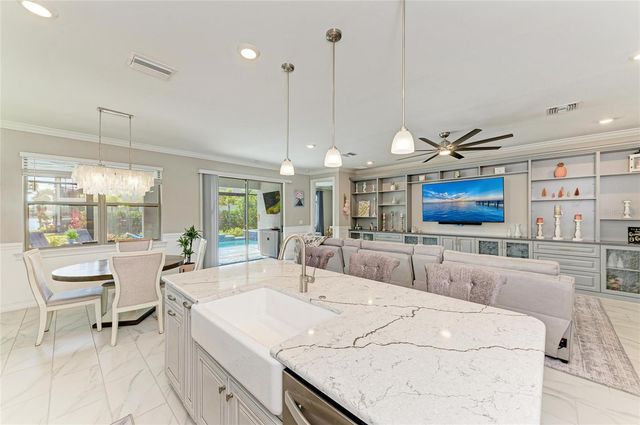 277 VILLORESI BOULEVARD, Nokomis, FL 34275