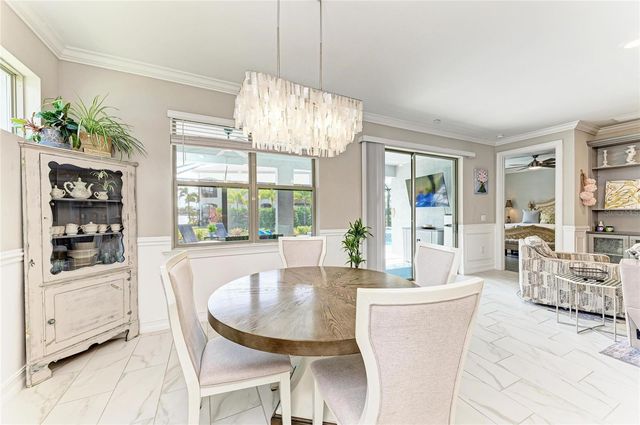 277 VILLORESI BOULEVARD, Nokomis, FL 34275