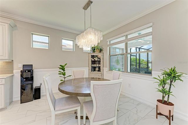 277 VILLORESI BOULEVARD, Nokomis, FL 34275