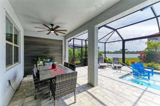 277 VILLORESI BOULEVARD, Nokomis, FL 34275