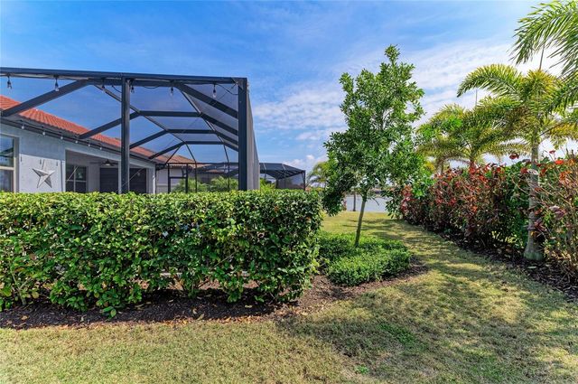 277 VILLORESI BOULEVARD, Nokomis, FL 34275