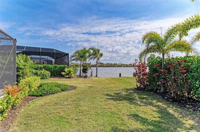 277 VILLORESI BOULEVARD, Nokomis, FL 34275