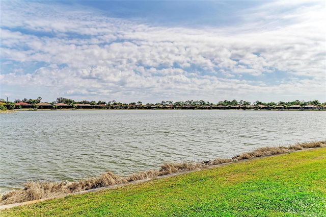 277 VILLORESI BOULEVARD, Nokomis, FL 34275