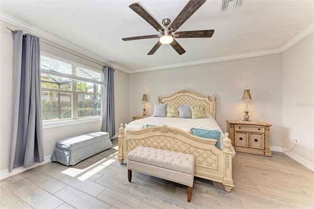 277 VILLORESI BOULEVARD, Nokomis, FL 34275