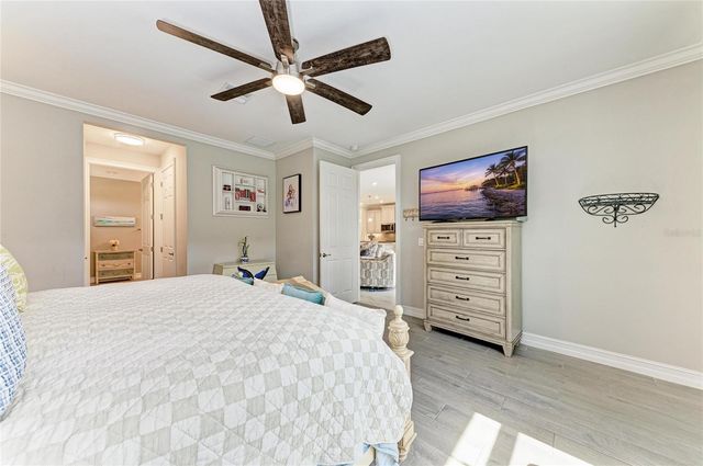 277 VILLORESI BOULEVARD, Nokomis, FL 34275