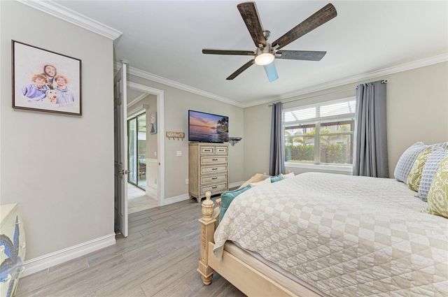 277 VILLORESI BOULEVARD, Nokomis, FL 34275