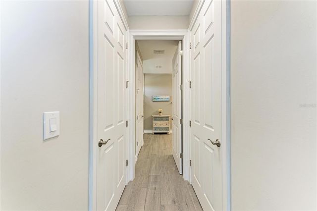 277 VILLORESI BOULEVARD, Nokomis, FL 34275