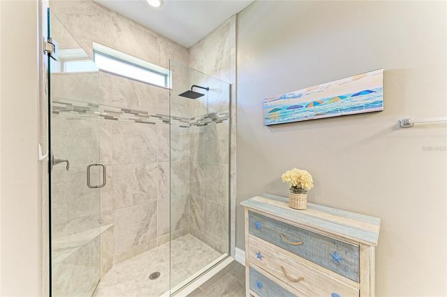 277 VILLORESI BOULEVARD, Nokomis, FL 34275