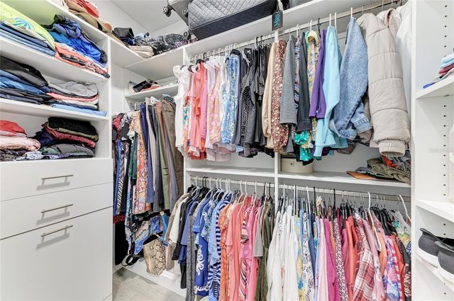 277 VILLORESI BOULEVARD, Nokomis, FL 34275