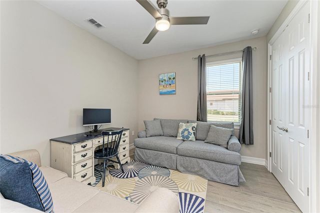 277 VILLORESI BOULEVARD, Nokomis, FL 34275