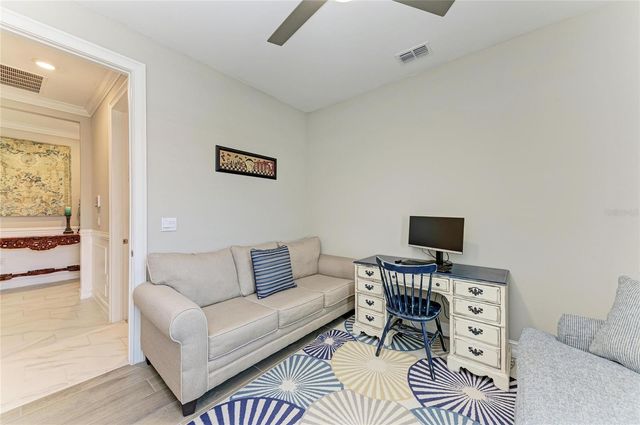 277 VILLORESI BOULEVARD, Nokomis, FL 34275