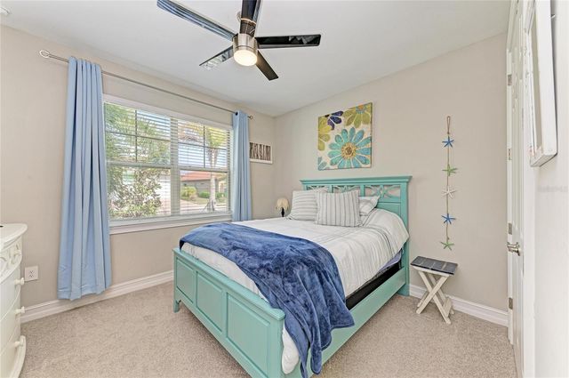 277 VILLORESI BOULEVARD, Nokomis, FL 34275