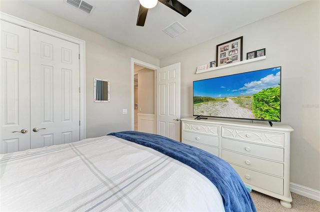 277 VILLORESI BOULEVARD, Nokomis, FL 34275