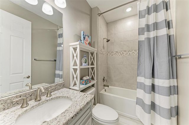 277 VILLORESI BOULEVARD, Nokomis, FL 34275