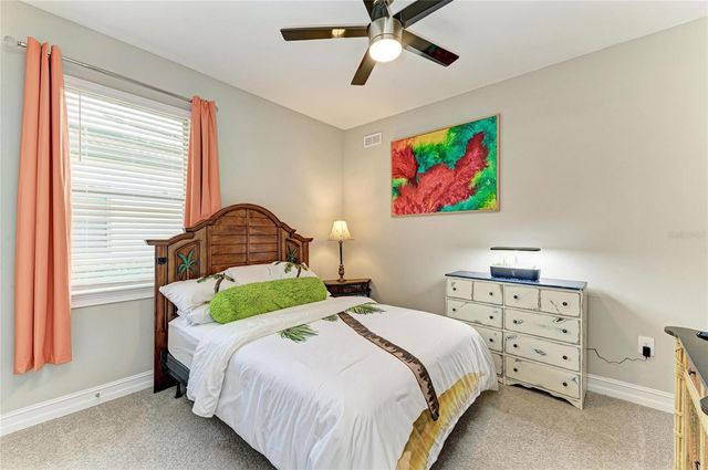 277 VILLORESI BOULEVARD, Nokomis, FL 34275