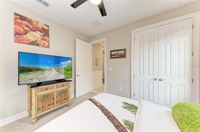 277 VILLORESI BOULEVARD, Nokomis, FL 34275