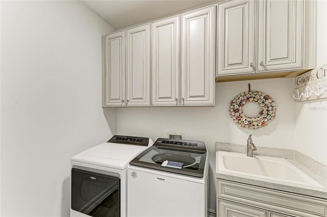 277 VILLORESI BOULEVARD, Nokomis, FL 34275