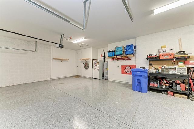 277 VILLORESI BOULEVARD, Nokomis, FL 34275