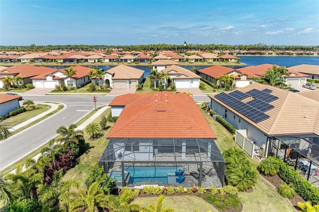 277 VILLORESI BOULEVARD, Nokomis, FL 34275