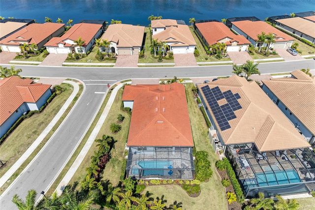 277 VILLORESI BOULEVARD, Nokomis, FL 34275