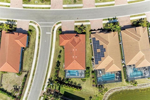 277 VILLORESI BOULEVARD, Nokomis, FL 34275