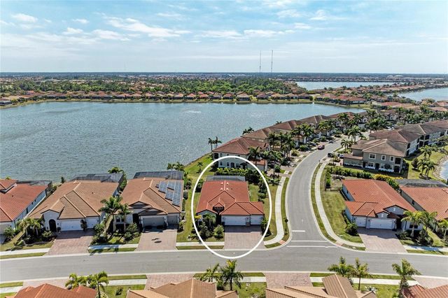 277 VILLORESI BOULEVARD, Nokomis, FL 34275