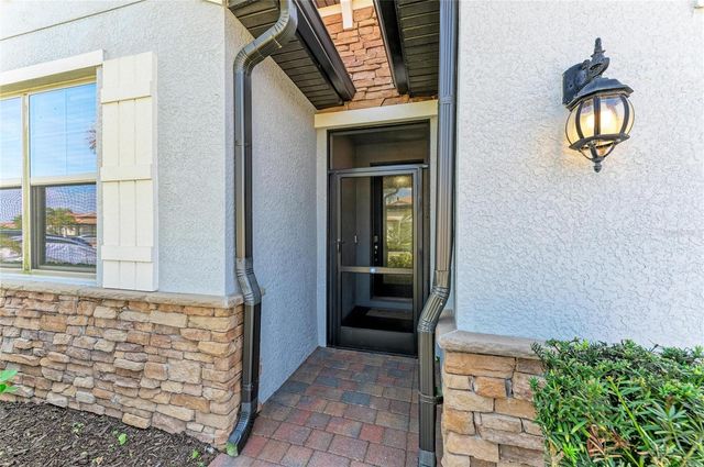 277 VILLORESI BOULEVARD, Nokomis, FL 34275