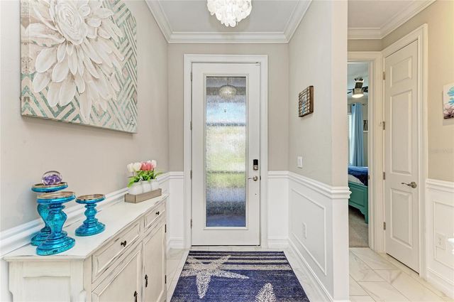 277 VILLORESI BOULEVARD, Nokomis, FL 34275