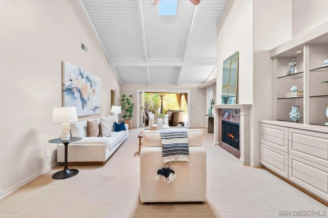 5979 Via Zurita, La Jolla, CA 92037