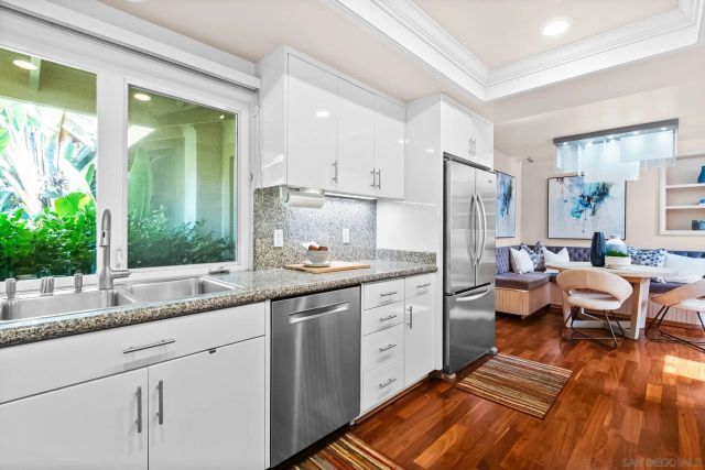 5979 Via Zurita, La Jolla, CA 92037