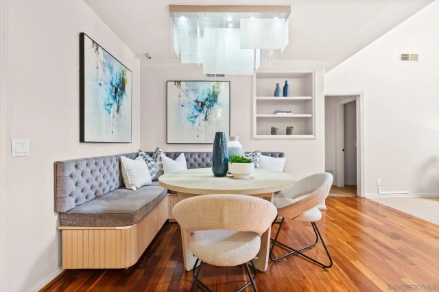 5979 Via Zurita, La Jolla, CA 92037