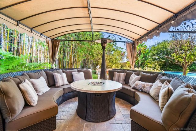 5979 Via Zurita, La Jolla, CA 92037