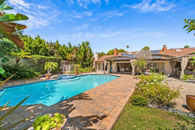 5979 Via Zurita, La Jolla, CA 92037