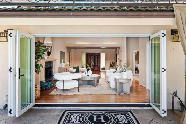 5979 Via Zurita, La Jolla, CA 92037