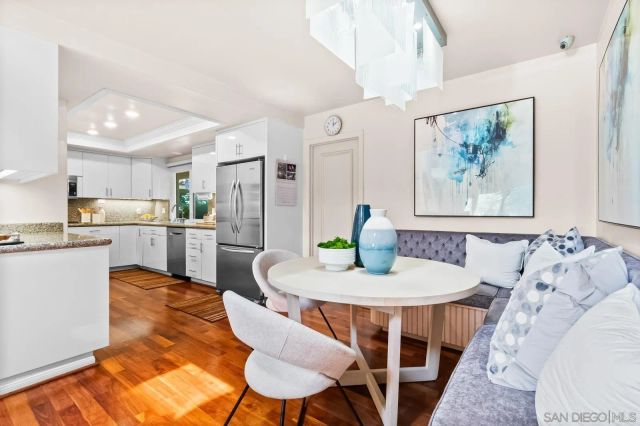 5979 Via Zurita, La Jolla, CA 92037